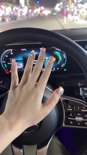 Revitalize Your Hands with Effective Treatments