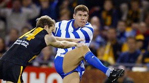 How McCartney nearly pulled pin on Bali bombings comeback