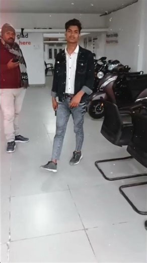 Sanjay yadav song#sanjayyadavnewsong#song#shorts #sanjayyadavcomedy#sanjayyaduvanshi #love #trending