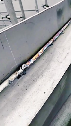 Videos de 𝓔𝓻𝓲𝓬 𝓡𝓸𝓶𝓮𝓻𝓸 (@ericrch24) con “Ba Ba Bad Remix - Kybba & Sean Paul & Ryan Castro & Busy Signal”