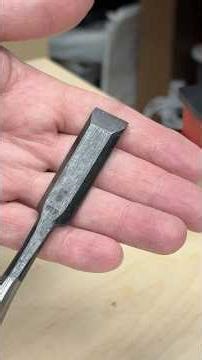 Kakuri Oire Nomi Chisels