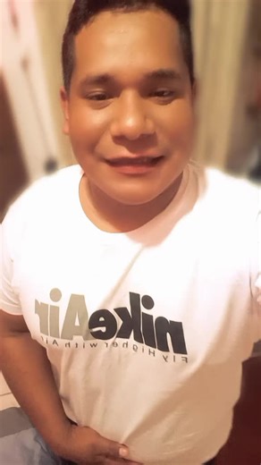 Videos de La Emita (@la_ema.emichi) con “sonido original - ♥️I-NE ESTUDIO'S TIK TOK♥️”