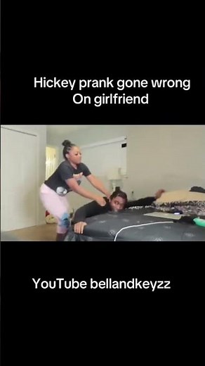 Hickey on neck #shorts