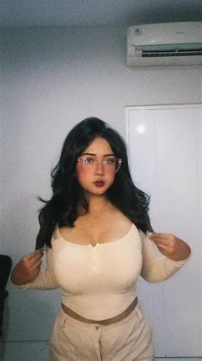 Mastering the Art of Eating Hot Food