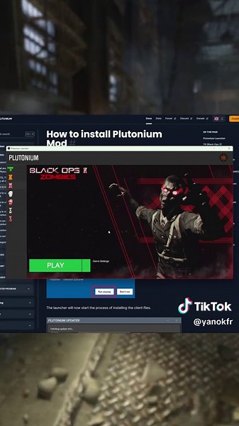 TikTok - Make Your Day