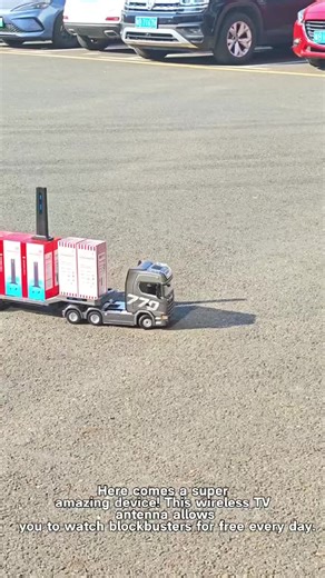 Best TV Antenna for Smart TVs in 2023