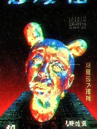 175BPmElliGoldin.Wav 💿 🎼 x x x x x x x x x x x x x x x x x x x x x x x x x x x x x x x x x x x x x x x x x x x x x x x x x x x x x x x x x x x x x x x x x x x x x x x x x x x x x x x x x x x x x x x x x x x x x x x x x x x x x x x x x x x x x x x x x x x x x x x x x x x x x x x x x x #breakcore #noise #junglist #junglemusic #electronicmusic