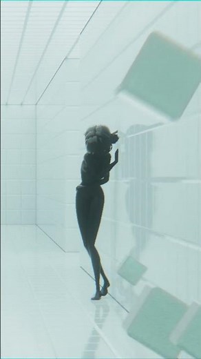 Discover the new Miraculous World: London OPENING 🤩 ⏱️ #miraculous #miraculousworld