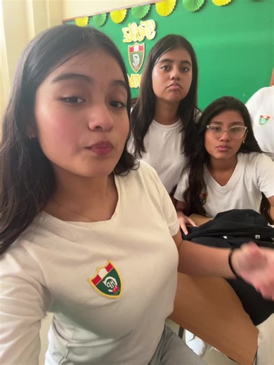 El q no baila no saca buena nota🥵