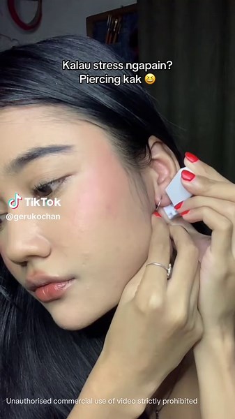 Top Tools for Home Piercing: Safe and Easy Guide