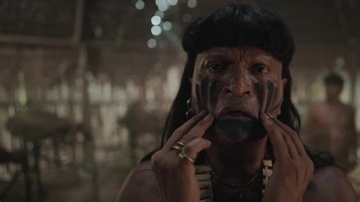 The 39 S01:E04 - Episode 4