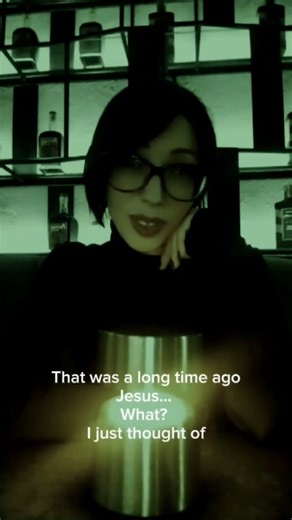 Chosen One Error Detected ⚡ Turning Neo Off and On Again 😎 #matrix #myway