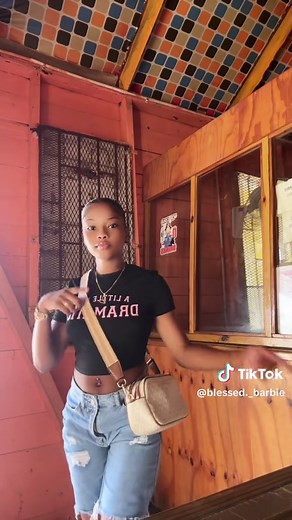 ✨#fyp #jamaicatiktok #foryoupage #viral