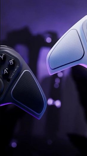 What are the BEST Gaming Controllers for PC?