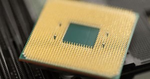 Goldener Komponentenrechner mit 4K-Motion: Stockvideos & Filmmaterial (100 % lizenzfrei) 1106038421 | Shutterstock