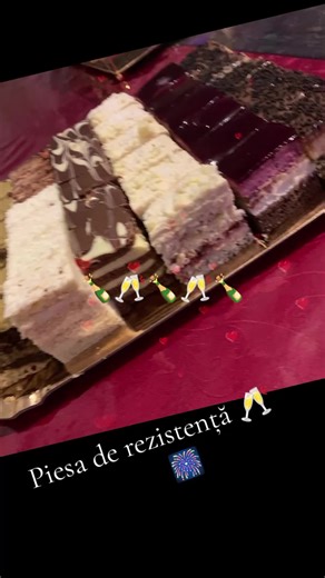 Videoclipuri postate de ❣️ Verronik❣️ (@verro_verronik) cu sunet original - 🦋 Regina mea 🦋