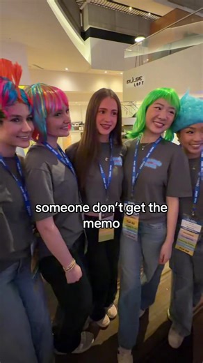 Understanding the Wig Trends with Emma