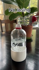 46 reactions | Branch Basics is completely non-toxic, fragrance-free, biodegradable AND safe for pets and babies. This one bottle of non-toxic Concentrate can actually be used to replace all of the toxic cleaners in your household - laundry, dishes, surface, floors and much more. I love it! | Branch Basics | Facebook