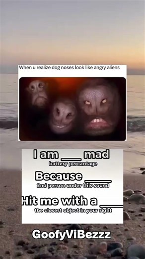 aliens😂😂 #laugh #memehub #funnymemes #funny #amazingmemes #funnyimages #relatable #memefunny #fyp