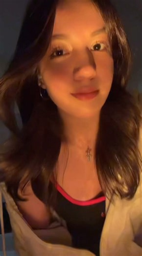 You killed my ego 😣 #dance #kpop #crush #ego #trend #shorts