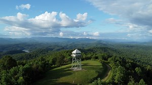 1.5K views · 23 reactions | Visit Cherokee County on Reels | Facebook