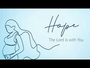 2021 Advent Reading: Week 1 - Hope