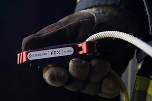 Introducing the FCX
