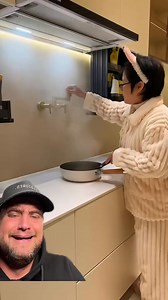 52K views · 1.6K reactions | #duet NOW I MIGHT NEED TO BUY THIS HOUSE - IG - richardsalesofficial #viral #xyzbca #FYP | Willie Small | Facebook