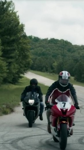 OneFastMove: Thrilling Speed On The Streets