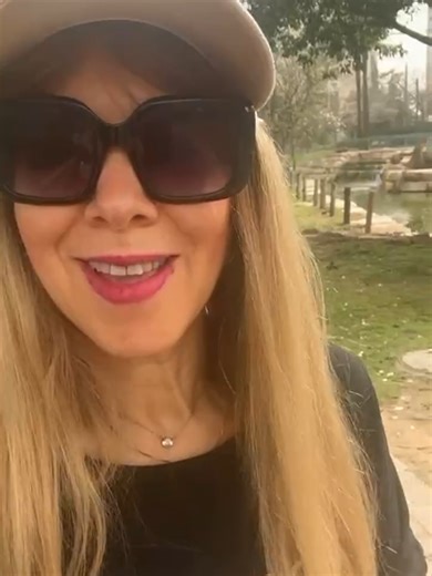 You Are Amazing: Embrace Your Worth