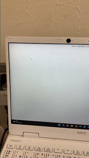 PCからブラザーFAXの送り方