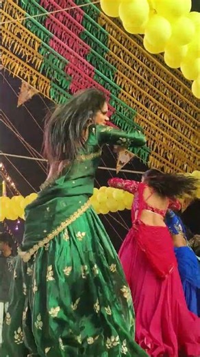 recording dance performance in tirunala #dance #dj #festivevibes #trrending #viral