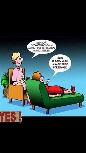 Humor 😄😄😄😄😄😄😄😄😄