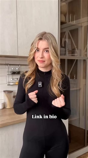 Discreet Adults | 🔥 Ready to Explore the World of Swinging Like a Pro? 🔥 Discover “The Complete Guide to Swinging: Rules, Etiquette, Language, and Advice” —... | Instagram