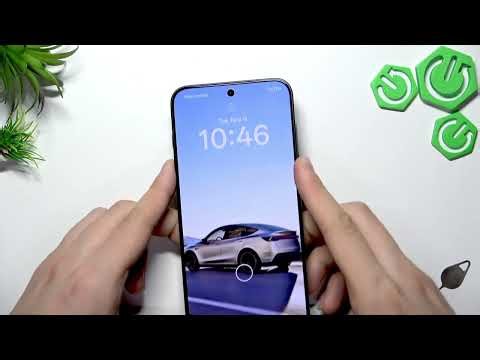 OPPO Find X9 : Pas de carte SIM détectée — 6 solutions rapides