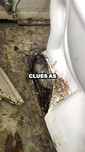 How to get cluttered removed quickly