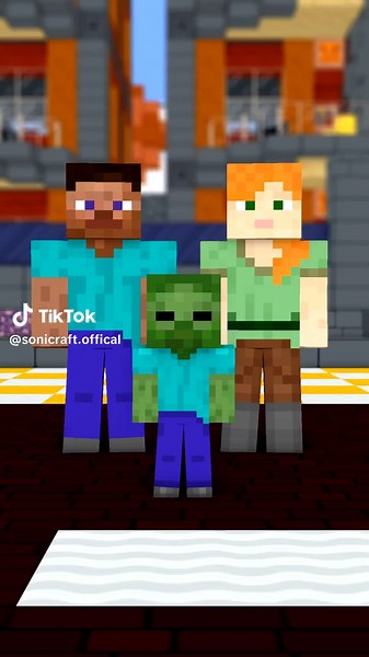 Legends Never Die with Sonic and Knuckles