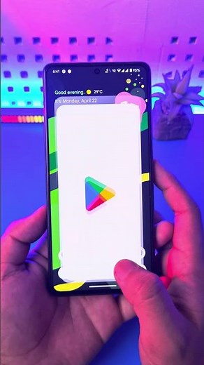 Best Open Source Video Player App for Android