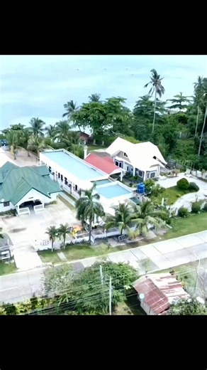 RPO Beach Resort Daanbantayan Cebu | Cebuano Nation
