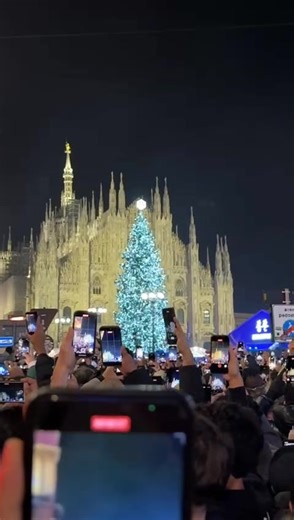 Exploring Italy: Culture, Food, and Travel Tips