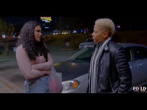 Christmas With You (Official Movie)