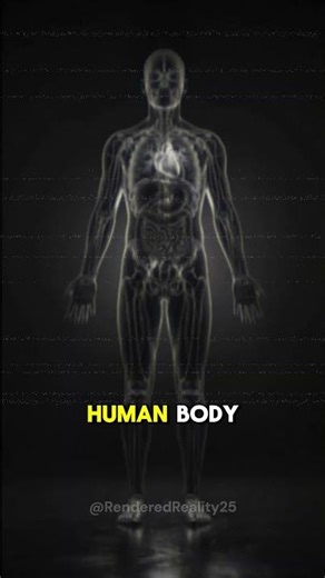The Most Destructive "Humanitarian" Mission in History 🧪 #facts #history #coldwar #agentorange