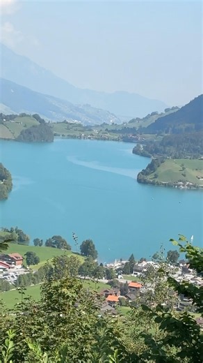 All about Switzerland #shortvideo #travel #bestofeurope #mountains #goodlife #swisstravelvlog