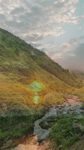 Surah hud recitation