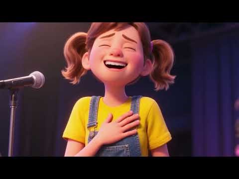 A Ram Sam Sam | Nursery Rhymes & Kids Songs | Kiddy Rhymes