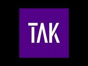 TAK K-Pop Culture 2015 (Audio)