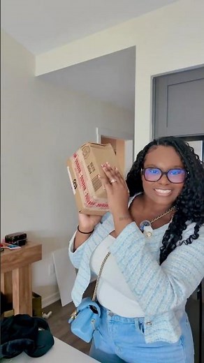 Canon sx740hs unboxing