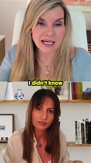 When Love Bombing Feels Too Good To Be True... (It Usually Is)