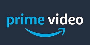 Top des meilleures séries Prime Video