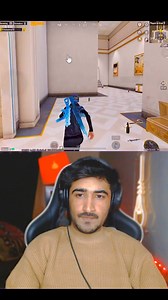 1.7M views · 16K reactions | Tips and Tricks ✅ #bgmi #pubg #trending #viral #reels #PUBGM #pubgmobile | Mr Hunk | Facebook